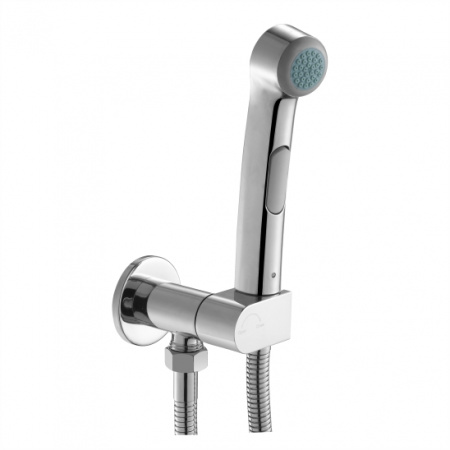 Гигиеническая лейка без смесителя Oute TH TH305 фото