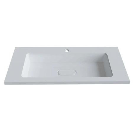 Раковина Uperwood Modul 100 2911020341 фото