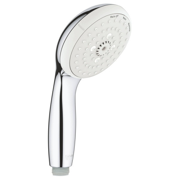 Душевая лейка Grohe Tempesta New 100 28419002 фото