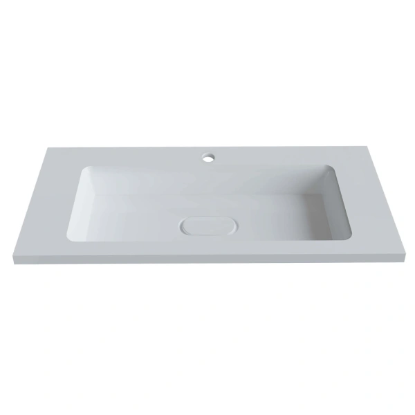 Раковина Uperwood Modul 100 2911020341 фото