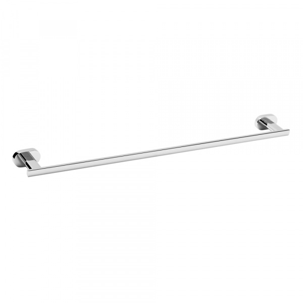 Полотенцедержатель Raiber R50100 R50110 60 см фото