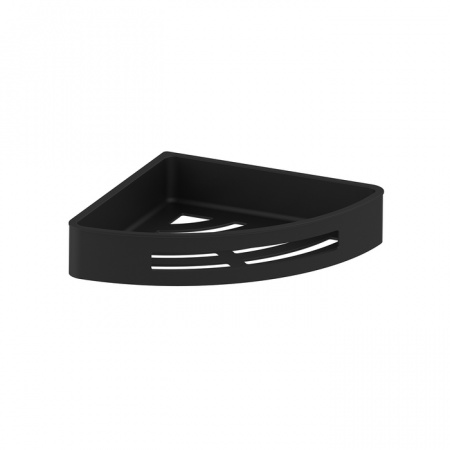 Полка угловая Iddis SHE11SBi44 фото