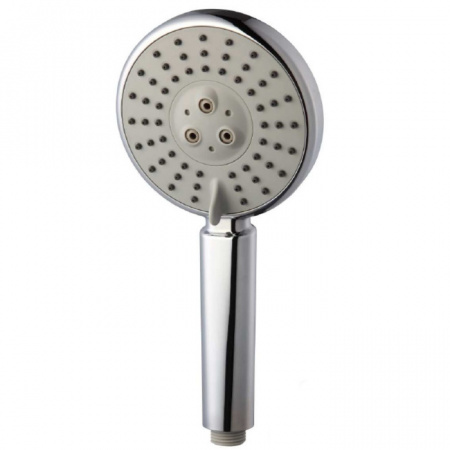 Душевая лейка Iddis Hand Shower 0503F00i18 фото