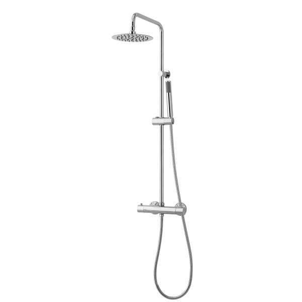 Душевая система (стойка) RGW Shower Panels SP-21 21140121-01 фото