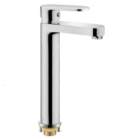 Высокий смеситель для раковины Oute T04 T0401-1 фото