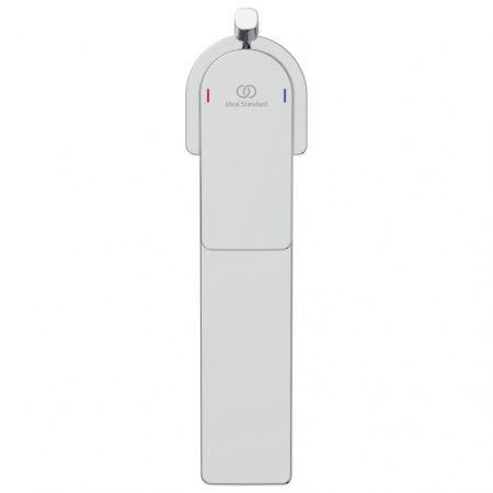 Смеситель для раковины Ideal Standard EDGE A7106AA фото