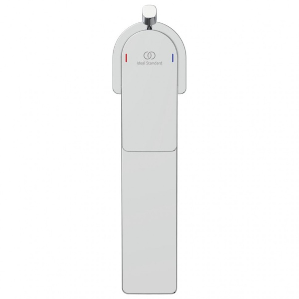Смеситель для раковины Ideal Standard EDGE A7106AA фото
