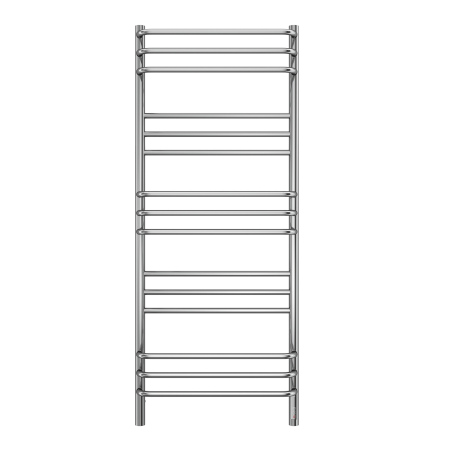 Полотенцесушитель электрический Terminus Прато П15 500х1300 4670078531513 фото