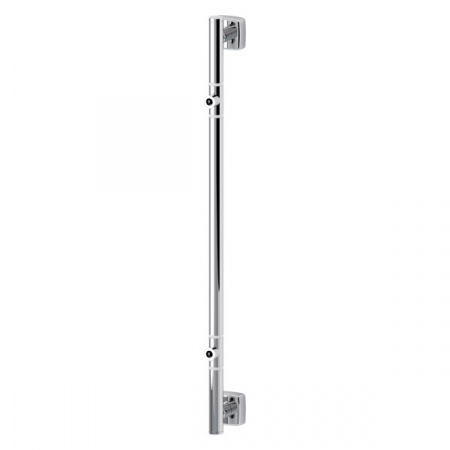 Штанга двухпозиционная FBS Esperado ESP 074 57 см фото