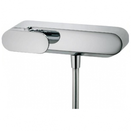 Смеситель для душа Ideal Standard Moments A3910AA фото