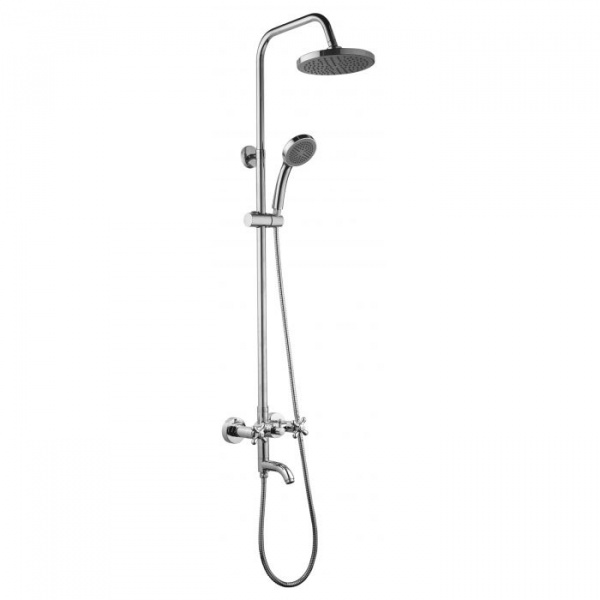 Душевая система (стойка) Oute T80-T99 T9914 фото