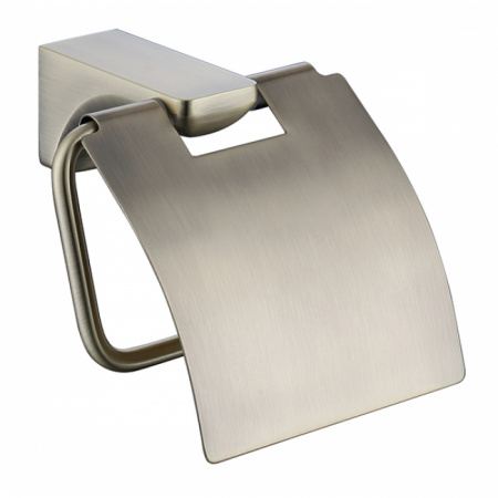 Держатель для туалетной бумаги Kaiser Glory Br KH-4500 фото