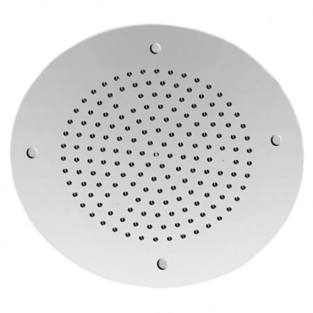 Верхний тропический душ Gattoni Programma doccia 9905/PDС0cr фото