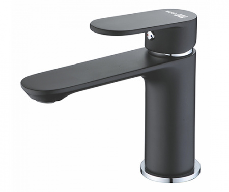 Смеситель для раковины WasserKRAFT Elbe 7403 фото