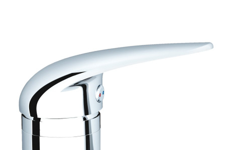 Смеситель для кухни Ravak Suzan-SN 016.00 X070038 фото