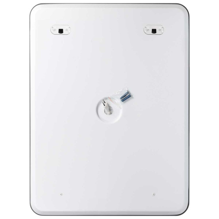 Зеркало сенсорным выключателем и диммером Vincea VLM-3VC600 60x80 фото