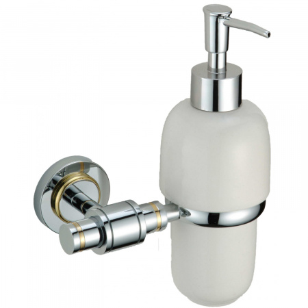 Дозатор для жидкого мыла Savol 79 S-007931 фото