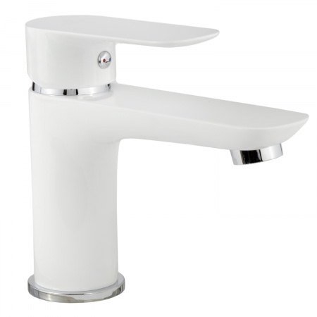 Смеситель для раковины AltroBagno Diretto 0107 Bi фото