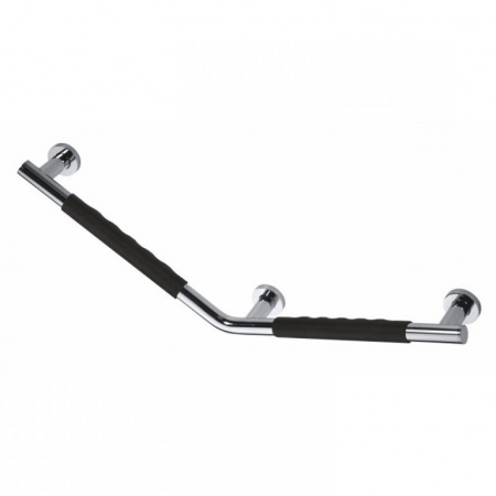 Поручень Bemeta Omega 104507711 правый фото