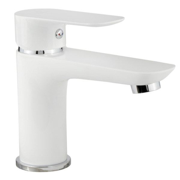 Смеситель для раковины AltroBagno Diretto 0107 Bi фото