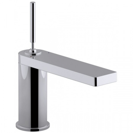 Смеситель для раковины Jacob Delafon Composed E73158-ND-CP фото