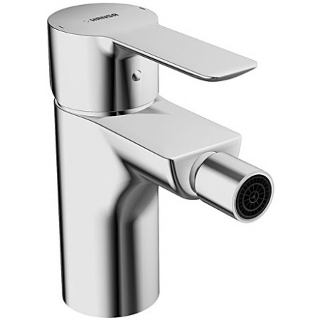 Смеситель для биде Hansa Ligna 06063203 фото