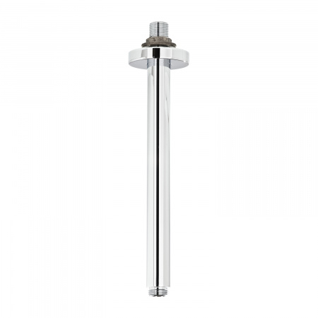 Держатель для верхнего душа Omnires RS22CR фото