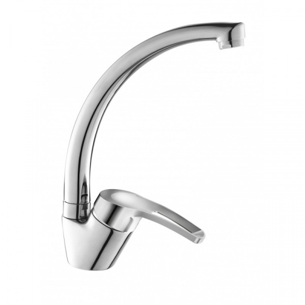 Смеситель для кухни Weltwasser WW MX ISAR 506 фото