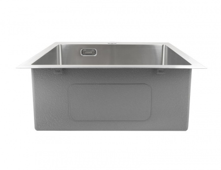 Мойка кухонная Kaiser KSM-5151 фото