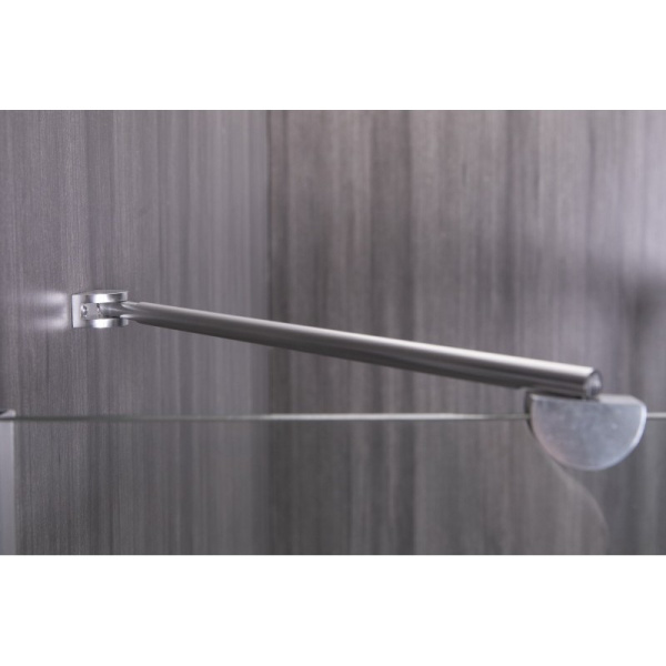 Душевой уголок Esbano ESUGD8180 120x80 фото