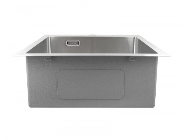 Мойка кухонная Kaiser KSM-5151 фото