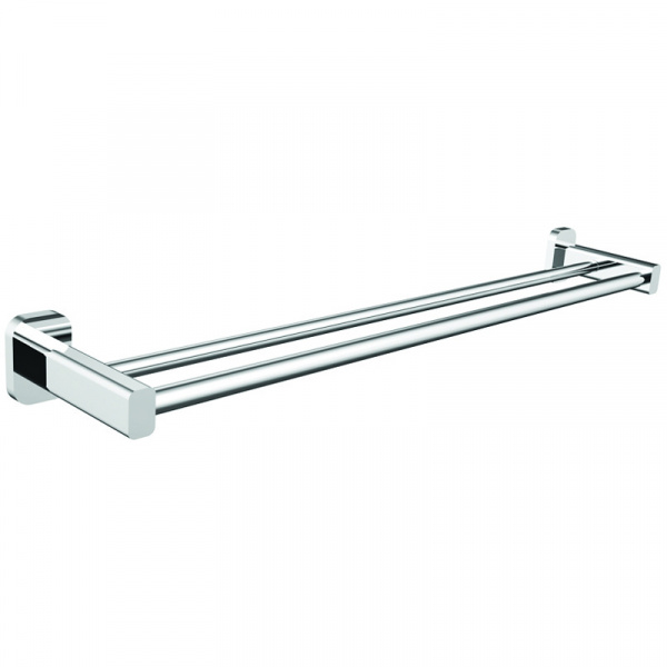 Полотенцедержатель Kaiser Oval KH-2048 фото