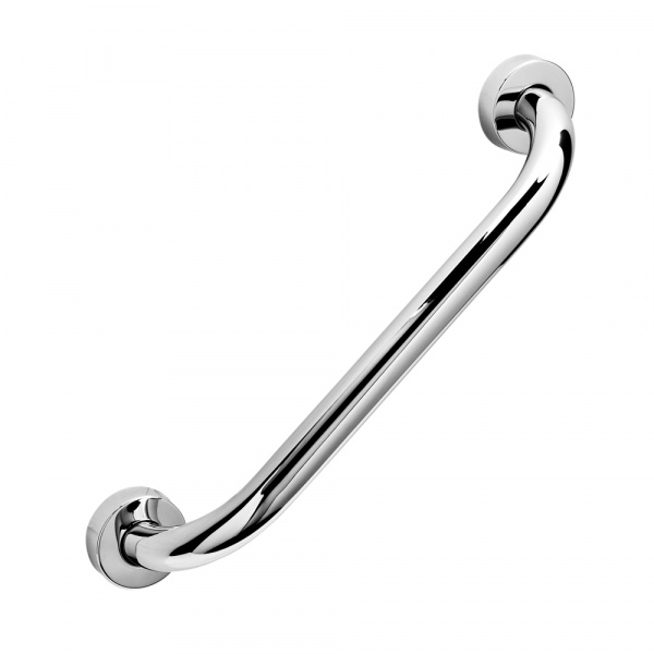 Поручень для ванной Raiber R6112 38 см фото