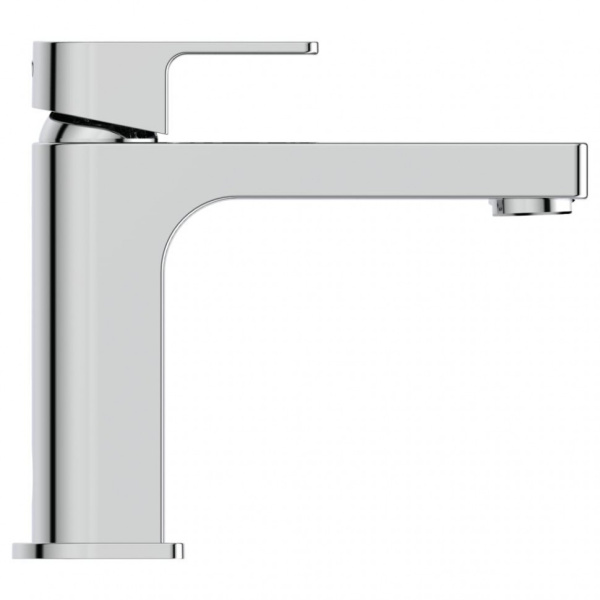 Смеситель для раковины Ideal Standard EDGE A7103AA фото