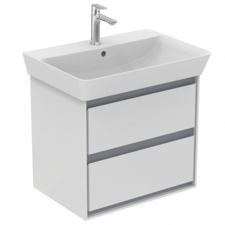 Смеситель для раковины Ideal Standard CONNECT AIR A7012AA фото