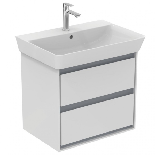 Смеситель для раковины Ideal Standard CONNECT AIR A7012AA фото