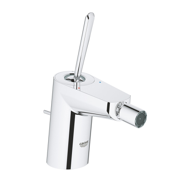 Смеситель для биде Grohe Eurodisc Joy 24036000 фото