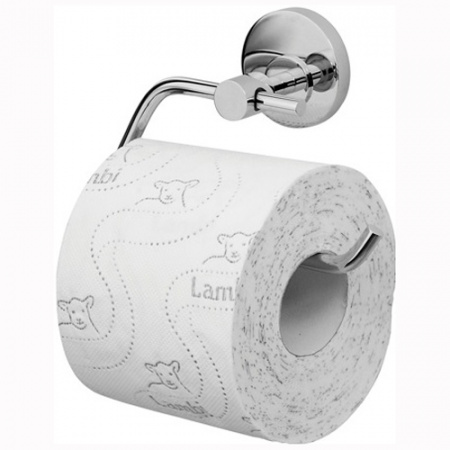 Держатель для туалетной бумаги Am.Pm Bliss A5534164 фото
