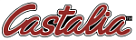 Castalia Castalia