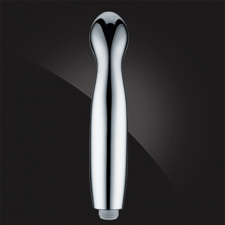 Гигиеническая лейка без смесителя Elghansa Shower Spray BR-05C-Chrome фото