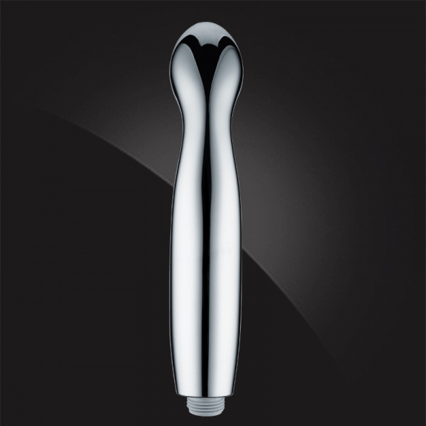 Гигиеническая лейка без смесителя Elghansa Shower Spray BR-05C-Chrome фото