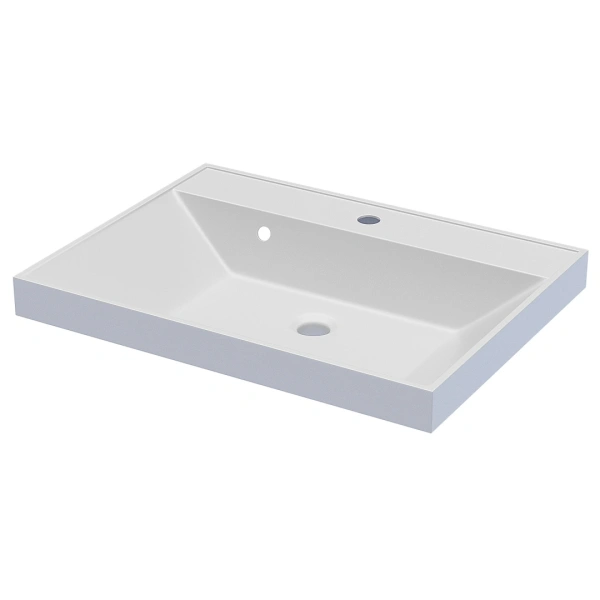 Раковина Uperwood Classic 60 291020335 фото