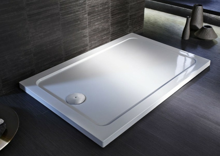 Душевой поддон Jacob Delafon Flight E62481-00 140x90 фото