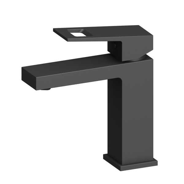 Смеситель для раковины Timo Briana 7161/03F фото