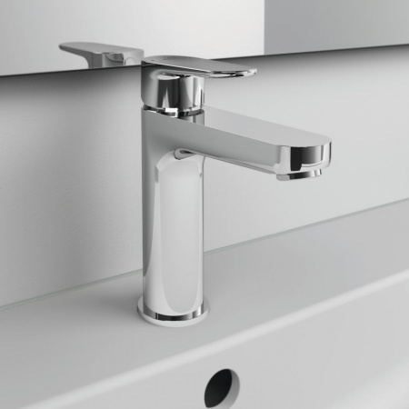 Смеситель для раковины Ideal Standard CERAFINE MODEL O BC554AA фото