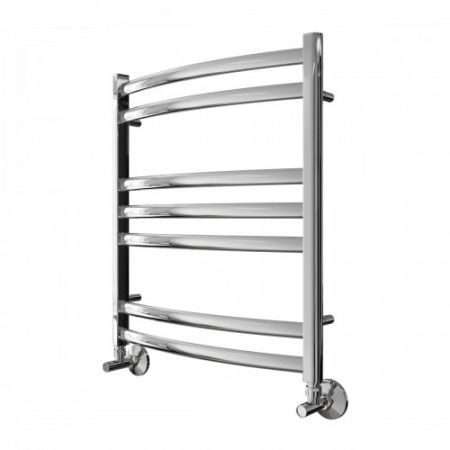 Полотенцесушитель водяной Lemark Atlantiss LM32607R 50x60 фото