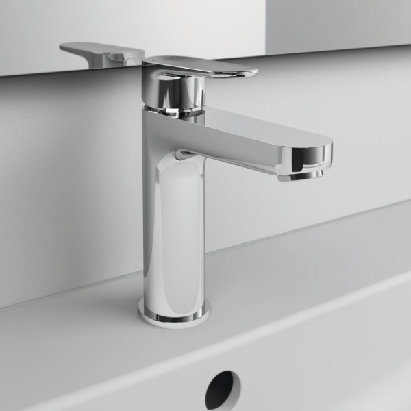 Смеситель для раковины Ideal Standard CERAFINE MODEL O BC554AA фото