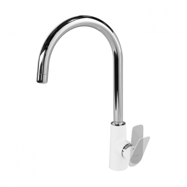 Смеситель для кухни Iddis Cloud CLOSB00i05 фото
