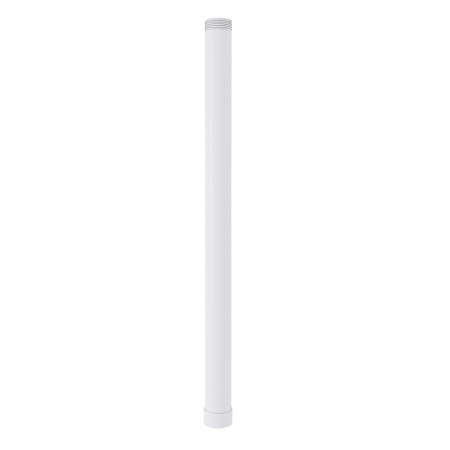 Удлинитель для душевой системы WasserKRAFT A230 белый фото