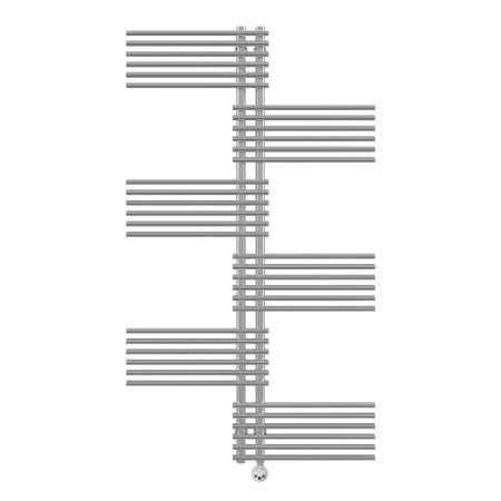 Полотенцесушитель электрический Terminus Европа П36 4660059920764 902х1596 фото